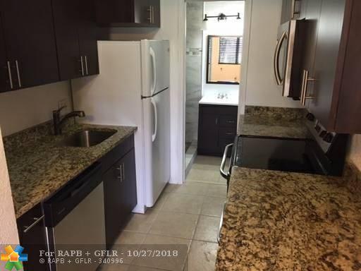 5919 Arthur St - Photo 1