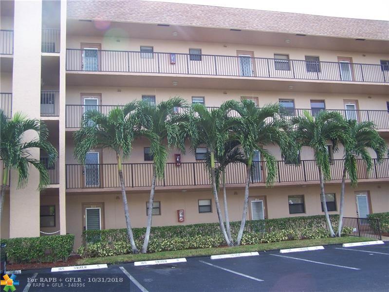 10444 30th Ct - Photo 1
