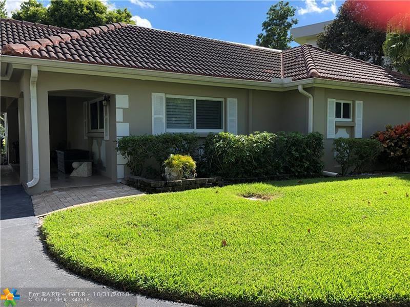 2770 Palm Aire Dr - Photo 1