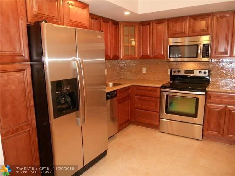 3499 Oaks Way - Photo 1