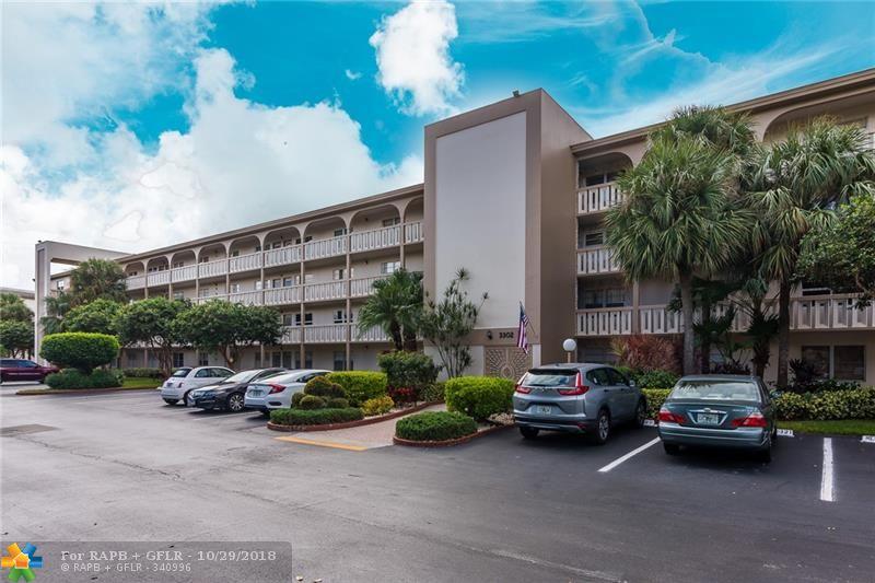 3302 Aruba Way - Photo 1