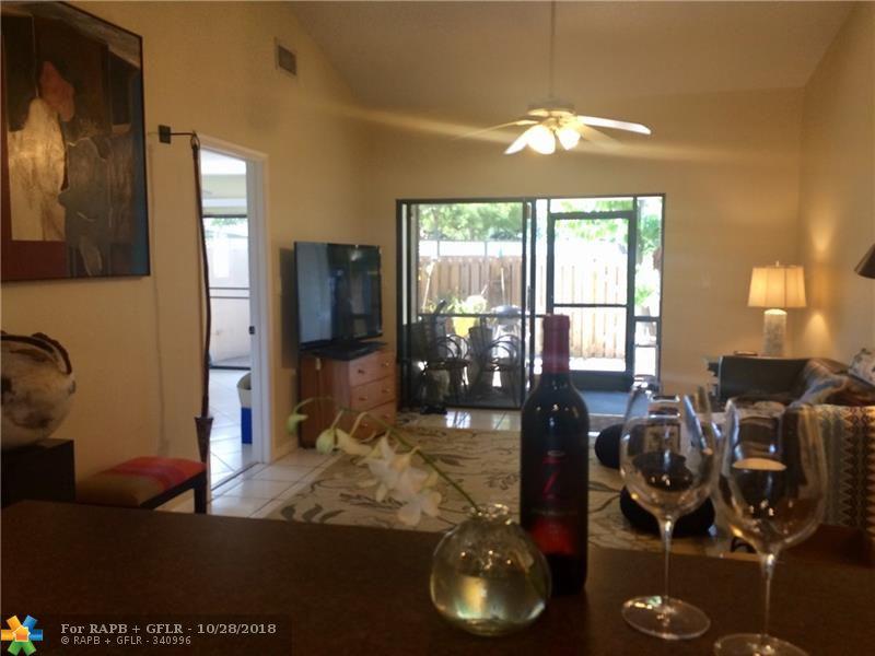 2720 Oakland Forest Dr - Photo 1