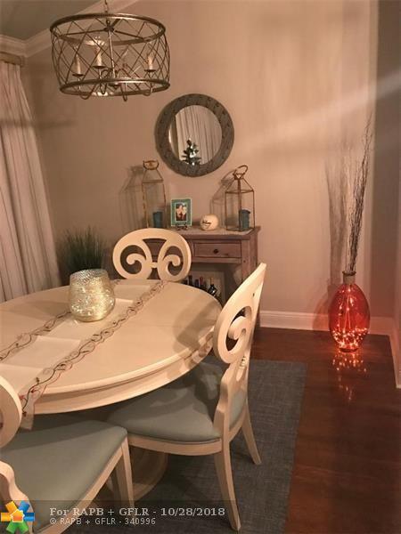 5720 Coach House Cir - Photo 1
