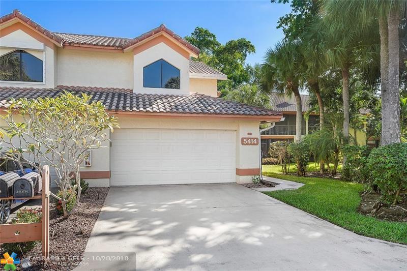 5414 10th Fairway Dr - Photo 1