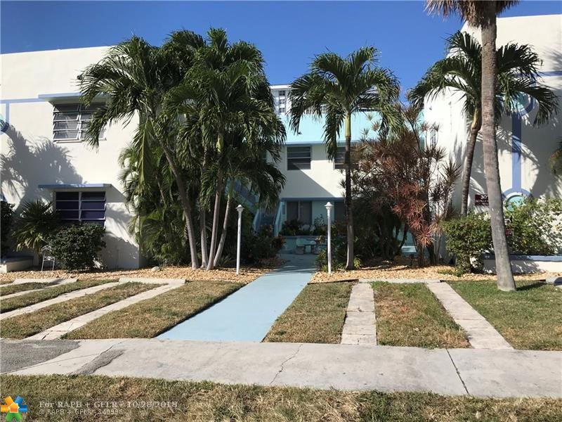 3015 Seville St - Photo 1