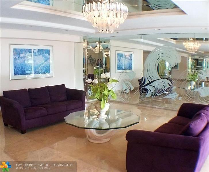 1000 Ocean Blvd - Photo 1