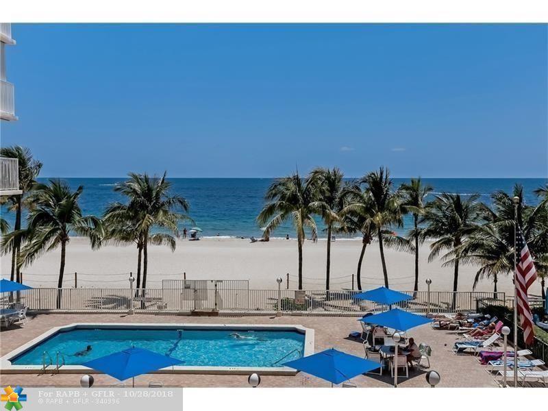 1000 Ocean Blvd - Photo 1