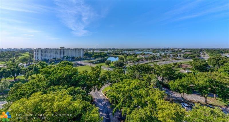 625 Oaks Dr - Photo 1