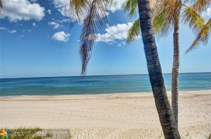 3900 Ocean Dr - Photo 1