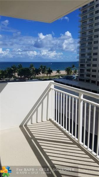 133 Pompano Beach Blvd - Photo 1