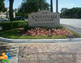 875 Riverside Dr - Photo 1