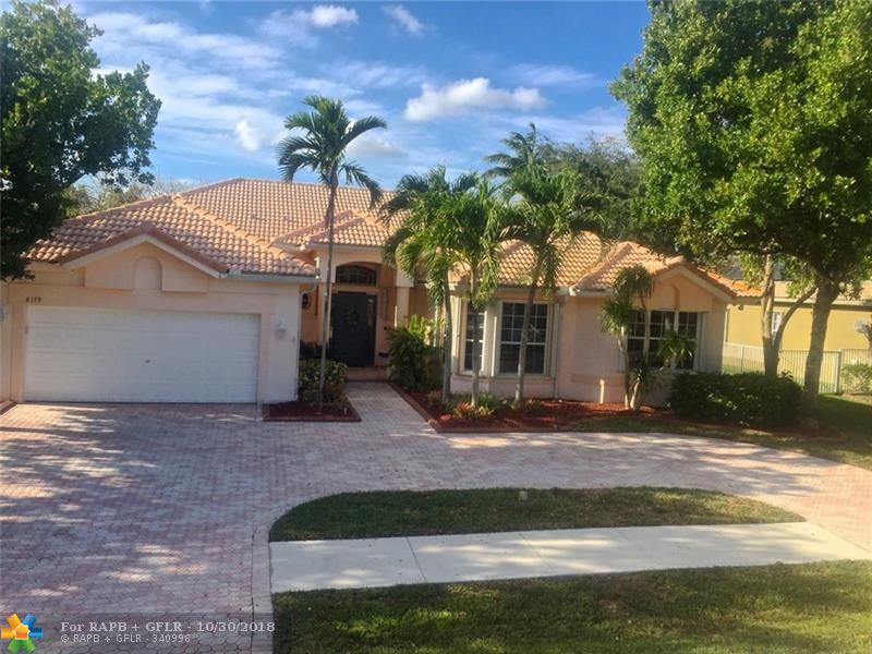 8179 Savannah Cir - Photo 1
