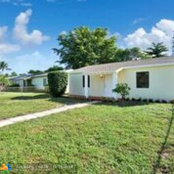 1332 1st Ave - Photo 1