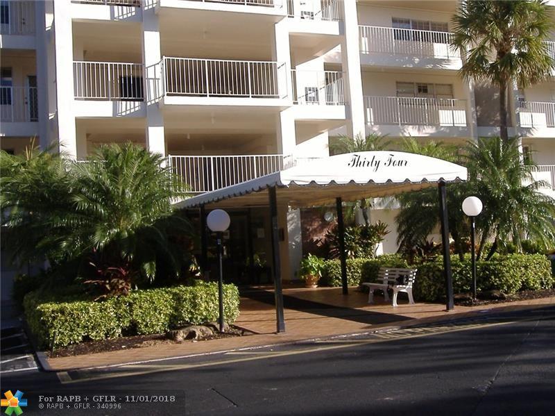 3051 Palm Aire Dr - Photo 1