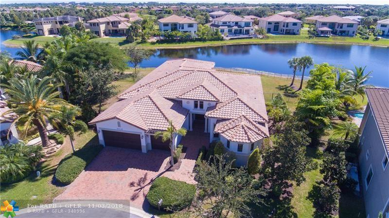 10045 Bay Leaf Ct - Photo 1