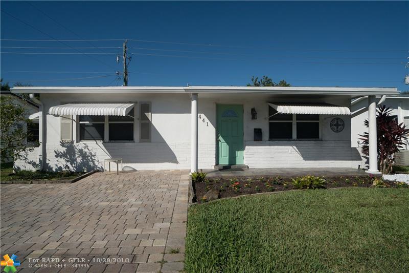 2441 82nd Way - Photo 1
