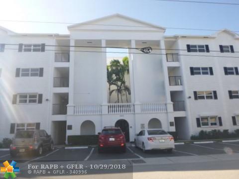 1212 2nd Ct - Photo 1