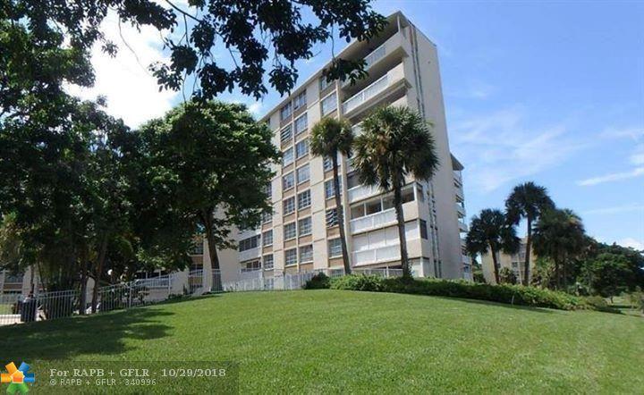 6901 Environ Blvd - Photo 1