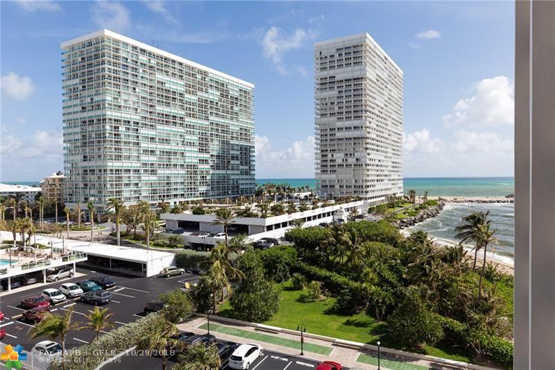 2100 Ocean Dr - Photo 1