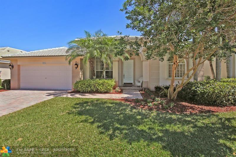 1075 167th Ave - Photo 1