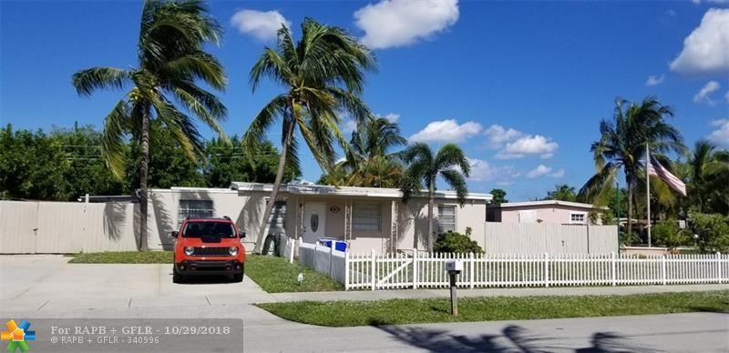 1801 51st Ct - Photo 1