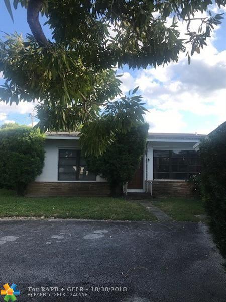 2500 Sea Island Dr - Photo 1