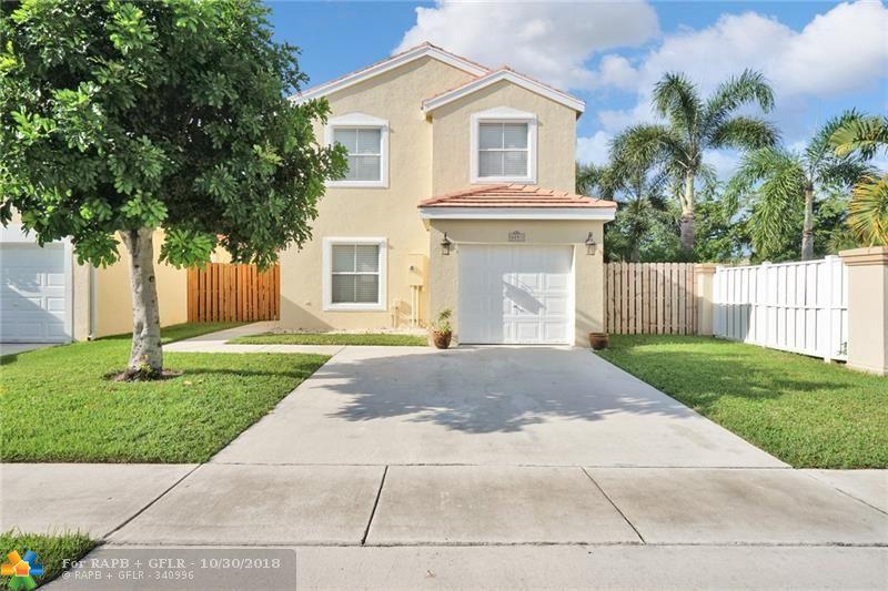 6253 Seminole Terrace - Photo 1