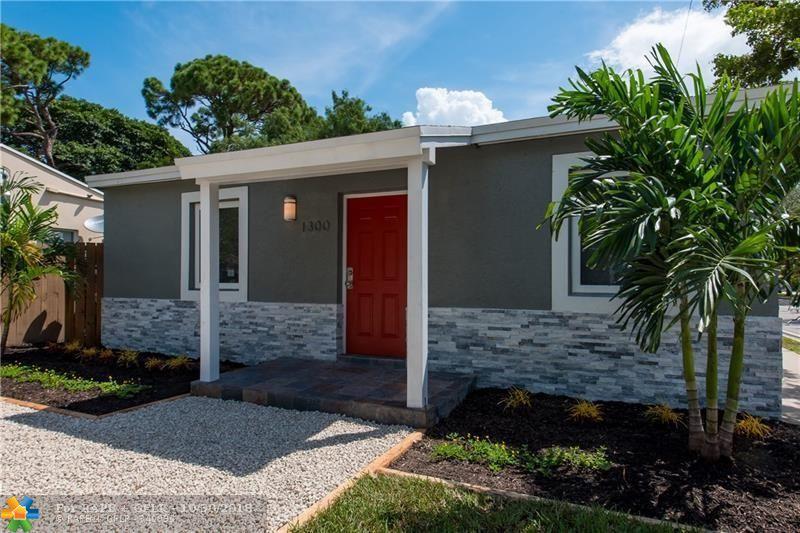 1300 2nd Ave - Photo 1