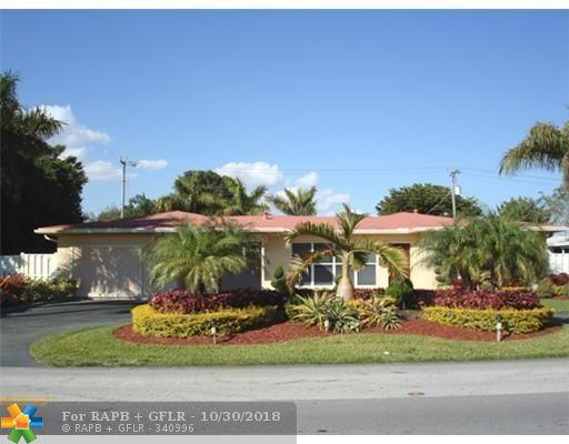 3467 Fillmore St - Photo 1