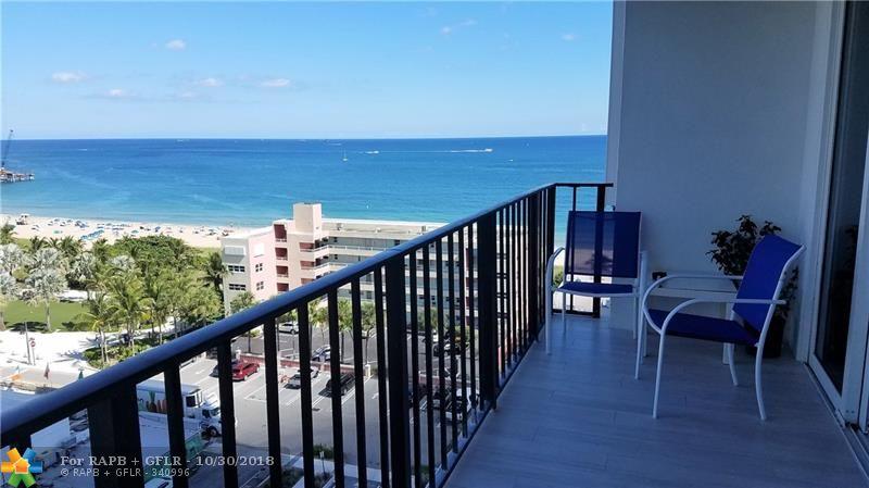 101 Briny Ave - Photo 1