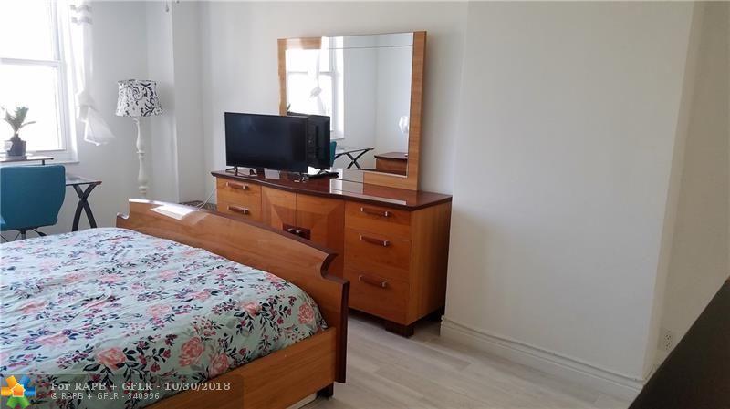 101 Briny Ave - Photo 1