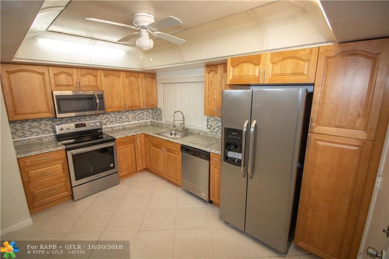 6060 Falls Circle Dr - Photo 1