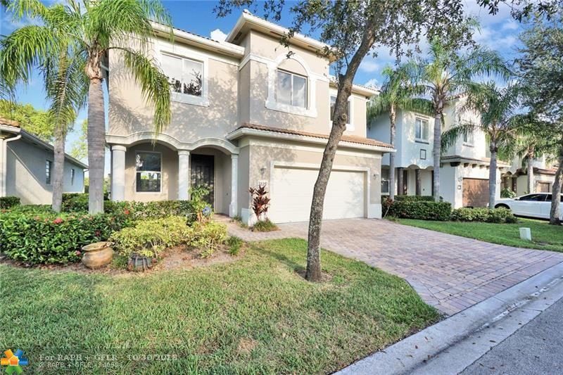 1225 Rosegate Blvd - Photo 1