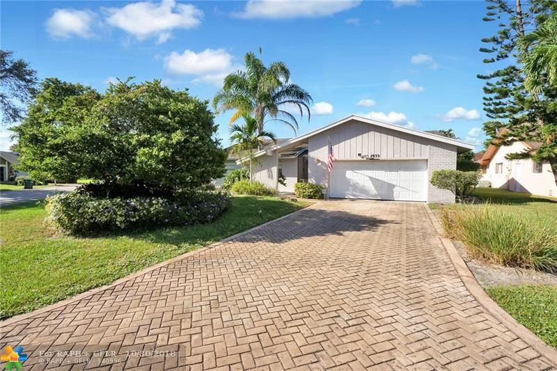 7833 Nutmeg Ct - Photo 1
