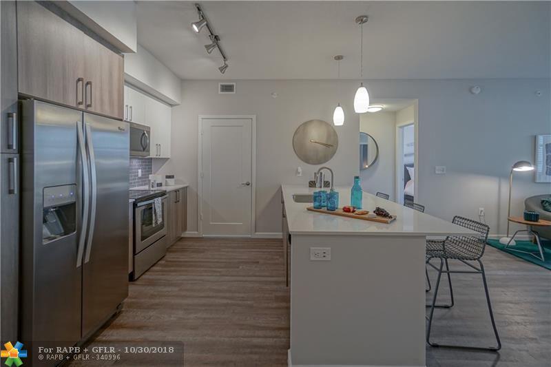 1720 Depot Avenue - Photo 1