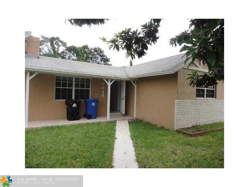 3645 12th Pl - Photo 1