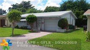 4514 44th St - Photo 1