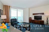 505 Fort Lauderdale Beach Blvd - Photo 1