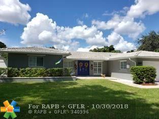 6901 Silver Oak Dr - Photo 1