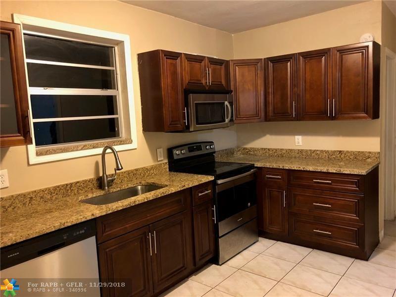 605 2nd Avenue - Photo 1
