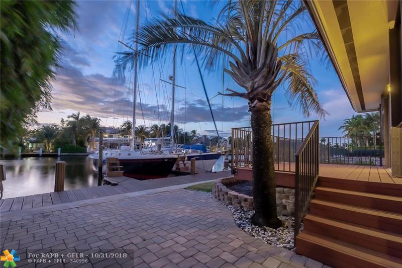 133 Hendricks Isle - Photo 1