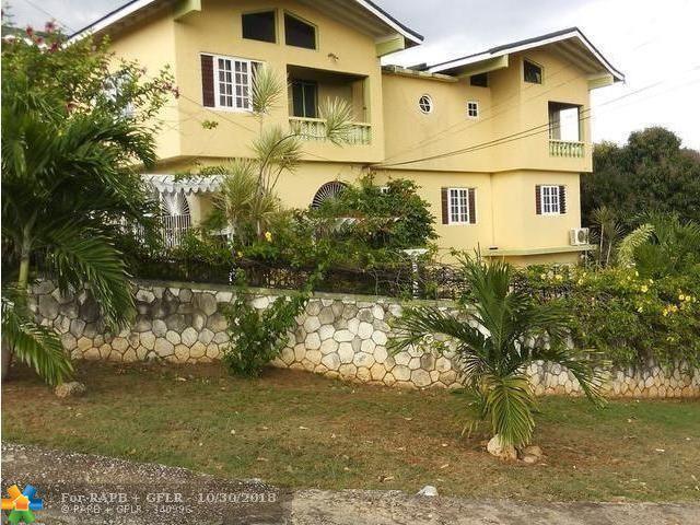 262 Bartholomew Circle - Photo 1
