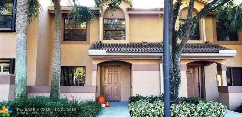 10600 14th St - Photo 1