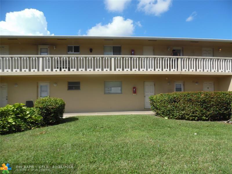881 74th Ter - Photo 1
