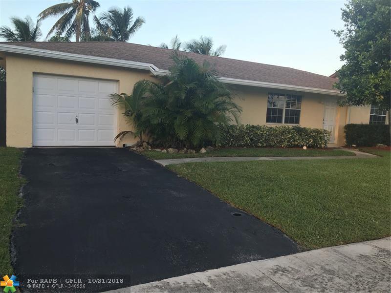 9702 Richmond Cir - Photo 1