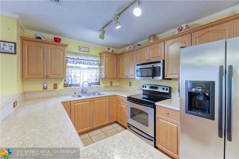 3064 Sunset Ln - Photo 1