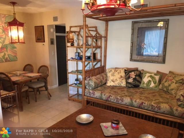 3232 Canal Dr - Photo 1