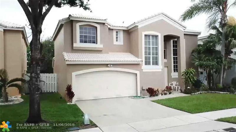 978 104th Way - Photo 1