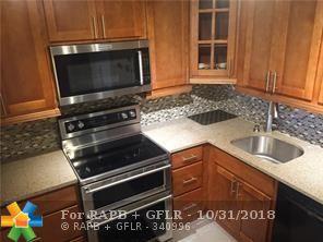 9370 8th St - Photo 1