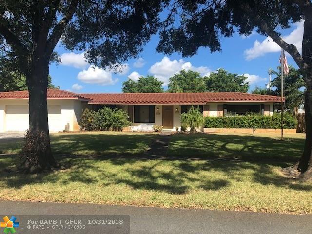 5561 2nd Ct - Photo 1